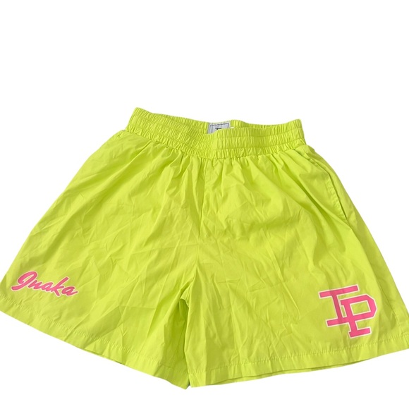 Inaka Swim Trunks - Picture 1 of 1
